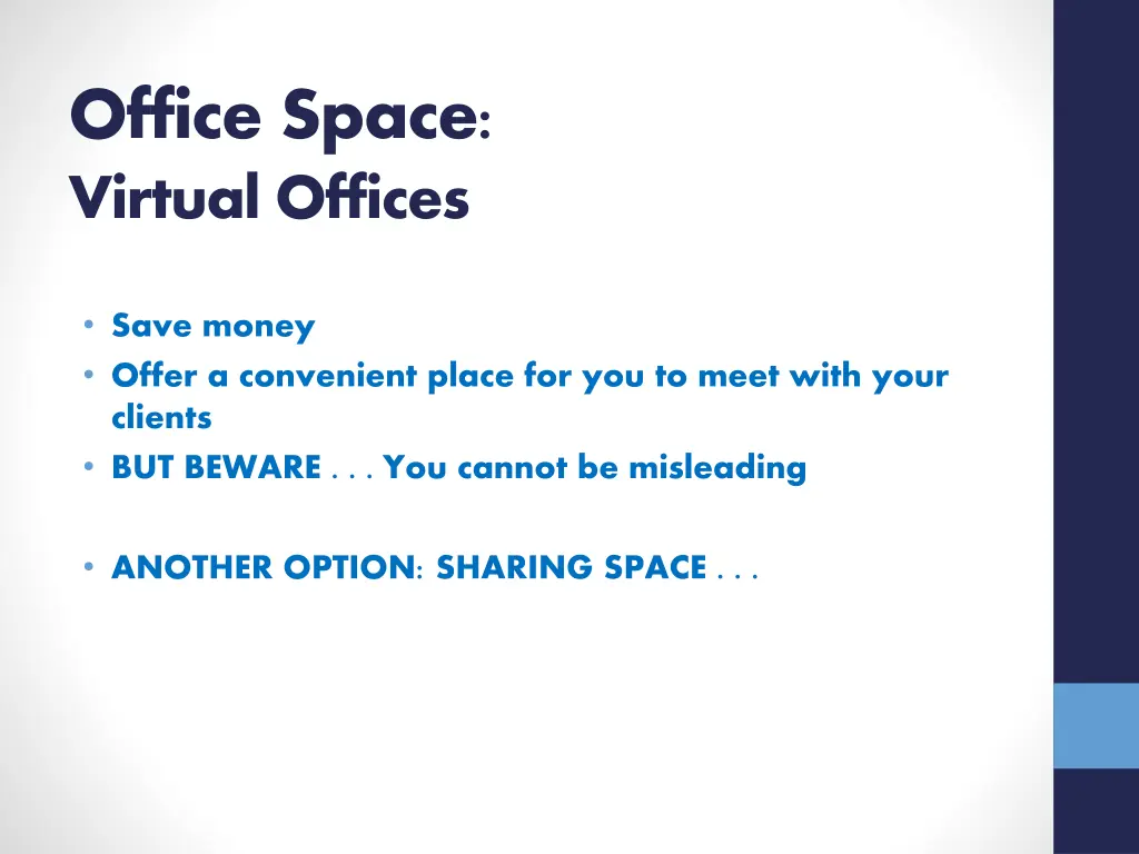 office space virtual offices 1