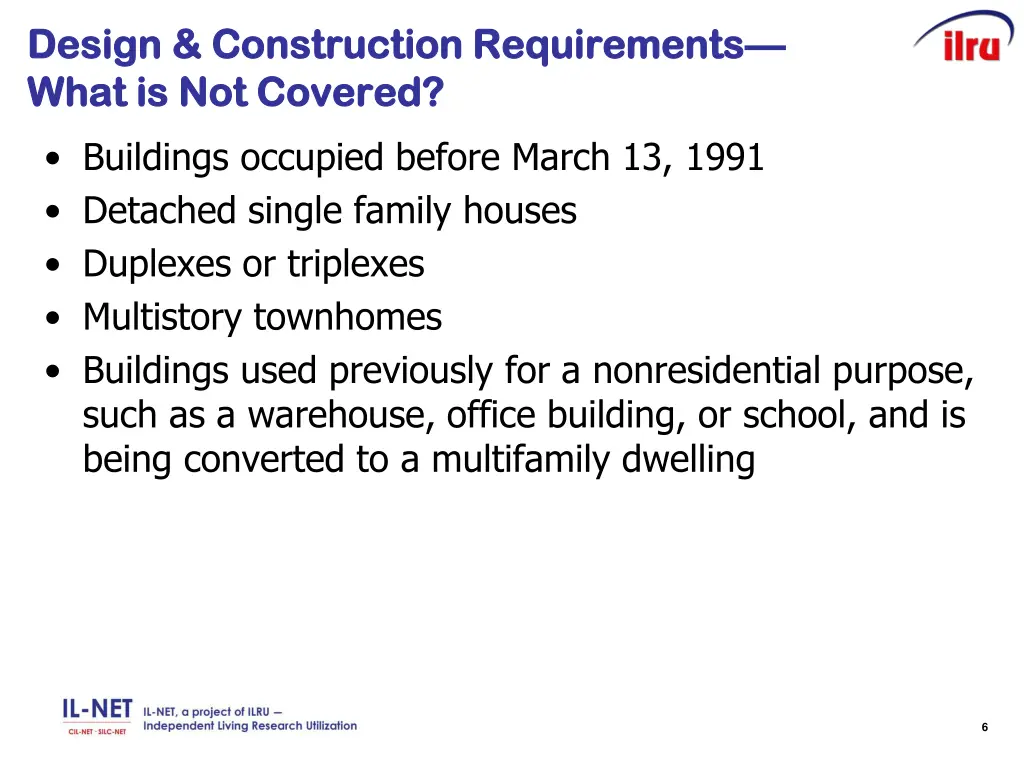 design construction requirements design 1