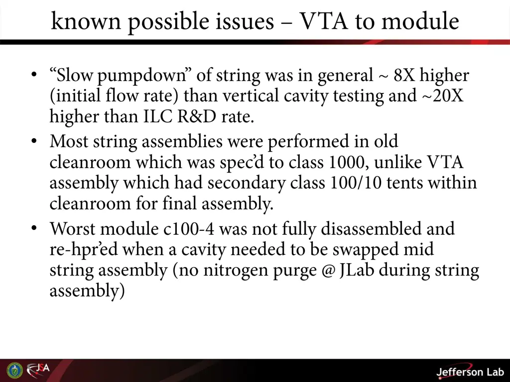 slide14