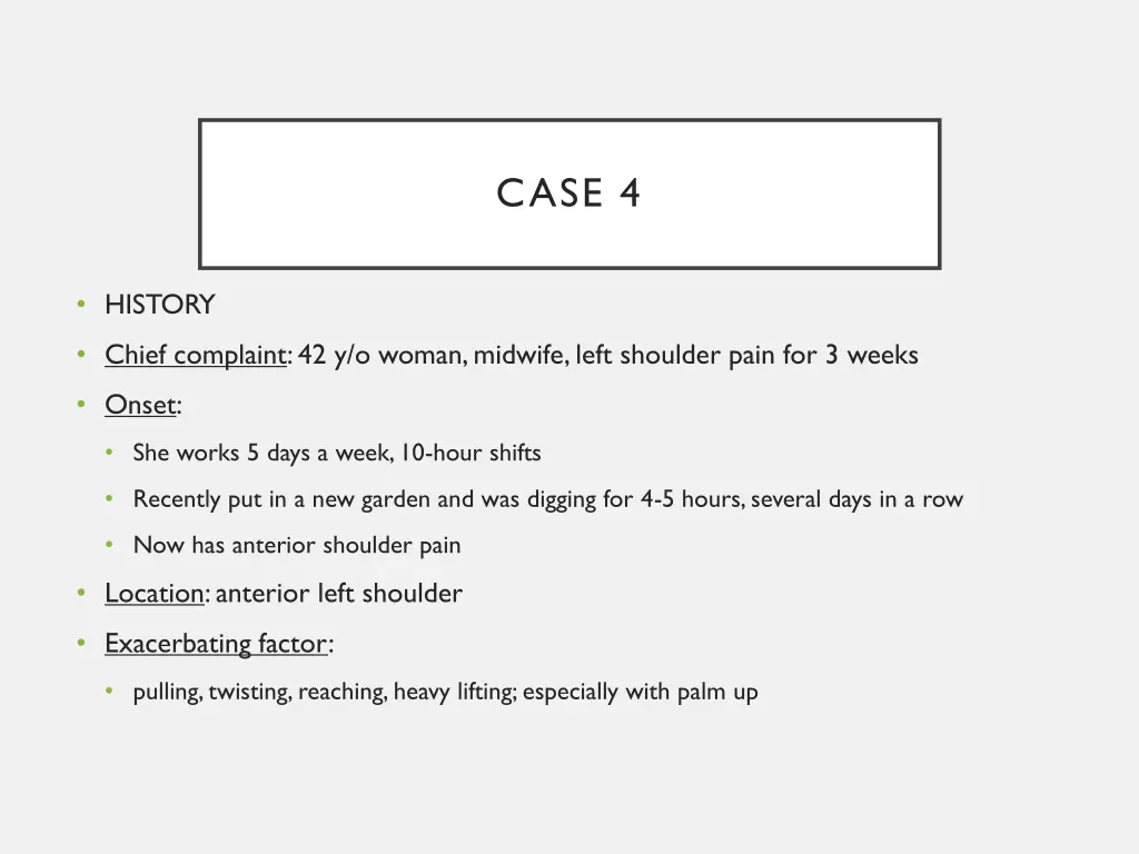 case 4