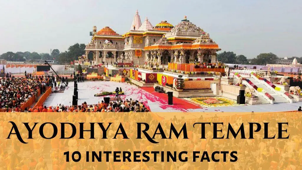 10 interesting facts about 10 interesting facts