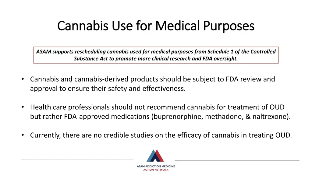 cannabis use for medical purposes cannabis