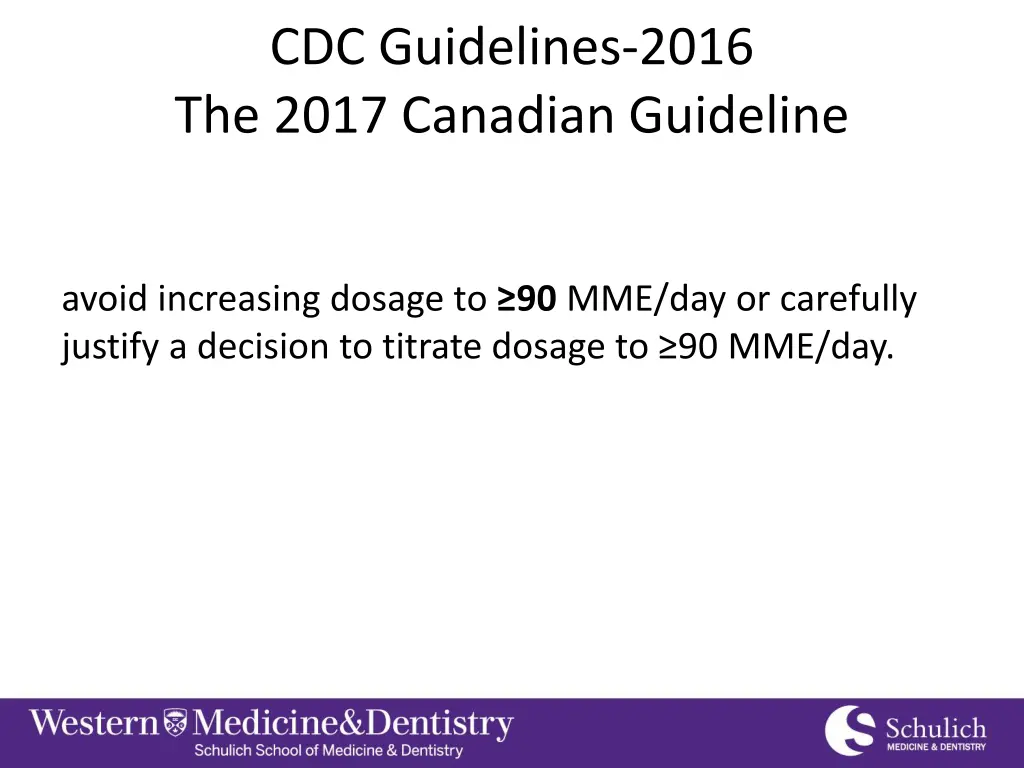 cdc guidelines 2016 the 2017 canadian guideline 1