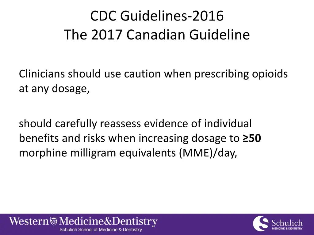 cdc guidelines 2016 the 2017 canadian guideline