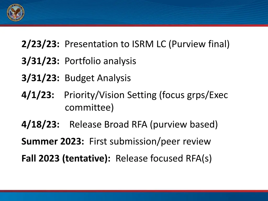 2 23 23 presentation to isrm lc purview final