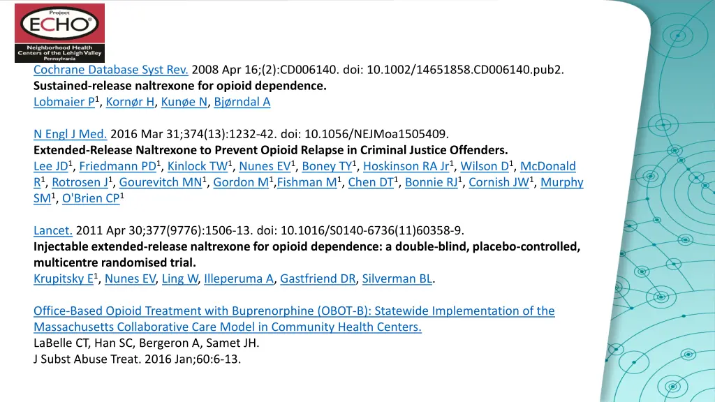 cochrane database syst rev 2008 apr 16 2 cd006140