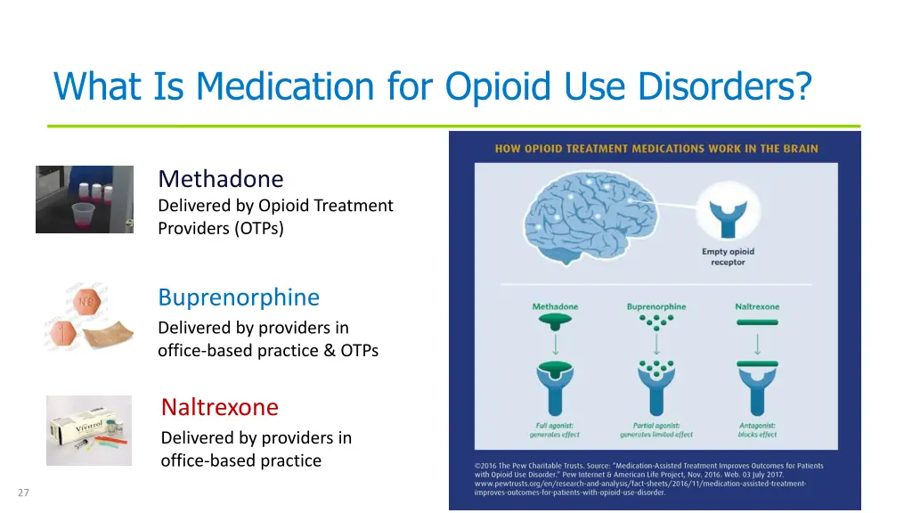 1 2 a i decrease the rate of opioid overdose 3