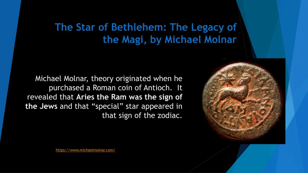 the star of bethlehem the legacy of the magi