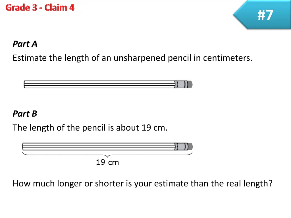 slide14