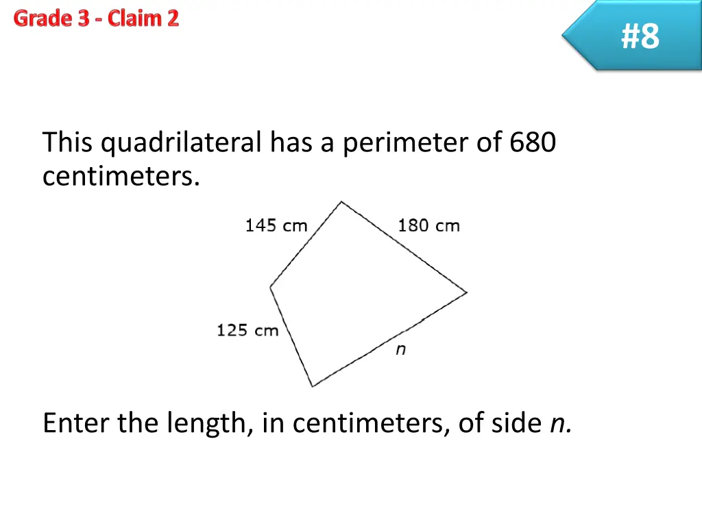 slide16