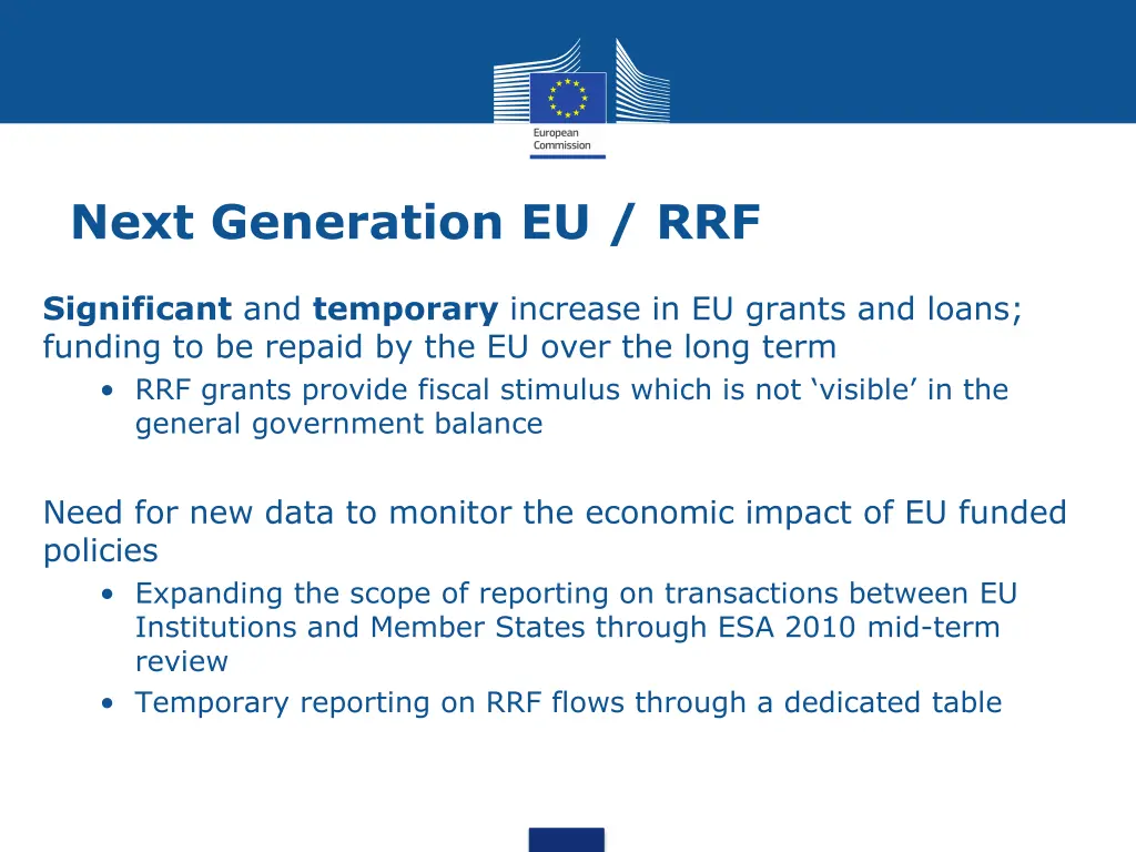 next generation eu rrf