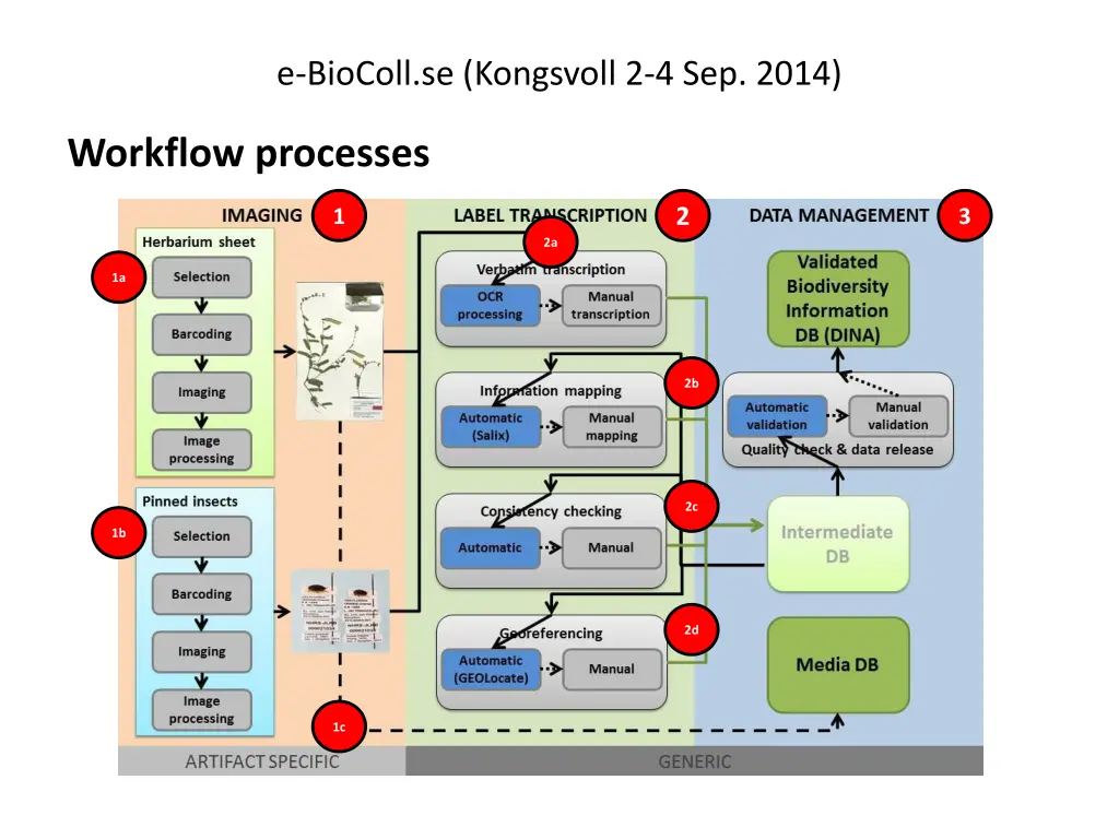 e biocoll se kongsvoll 2 4 sep 2014