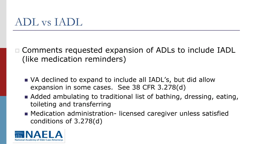 adl vs iadl