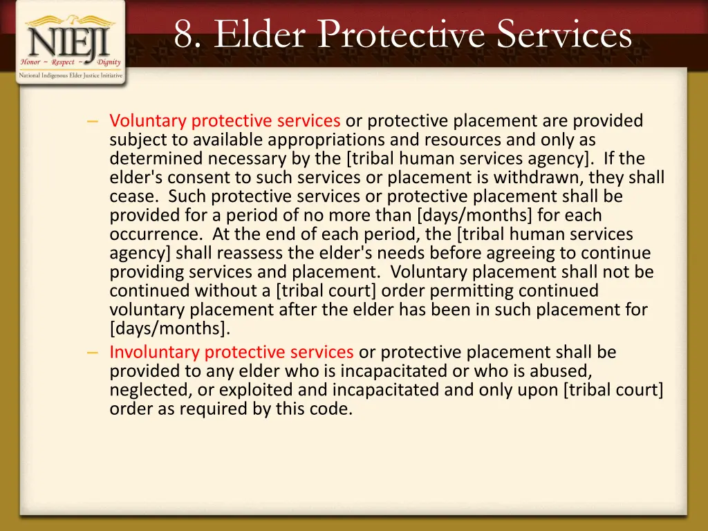 8 elder protective services 1