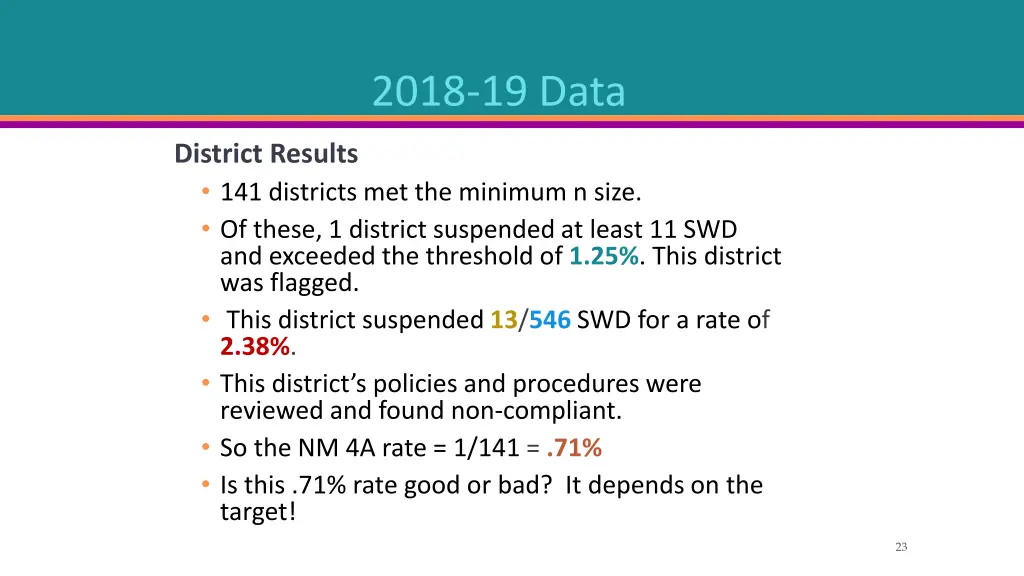 2018 19 data 1