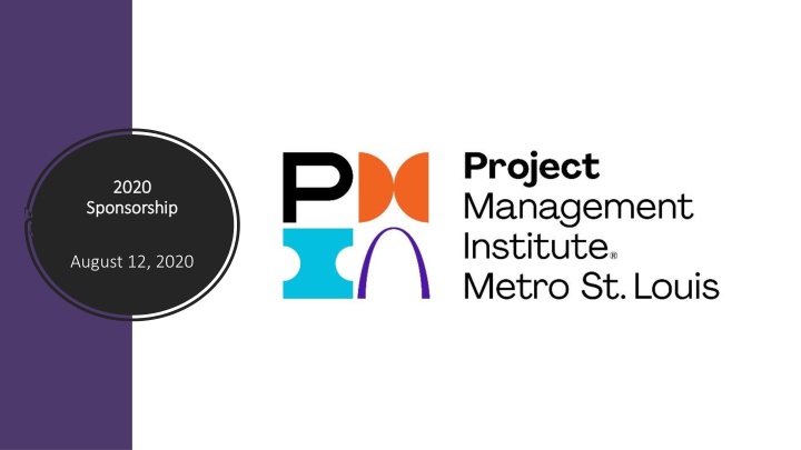 pmi logo