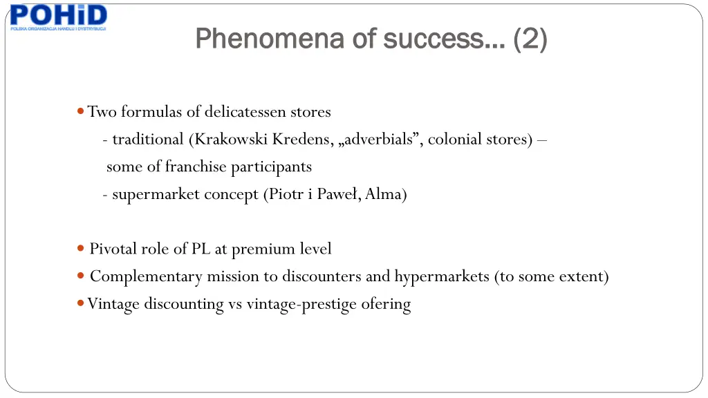 phenomena of success 2 phenomena of success 2