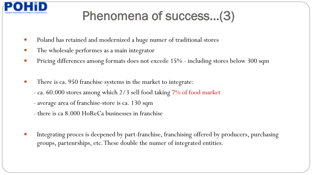 phenomena of success 3 phenomena of success 3