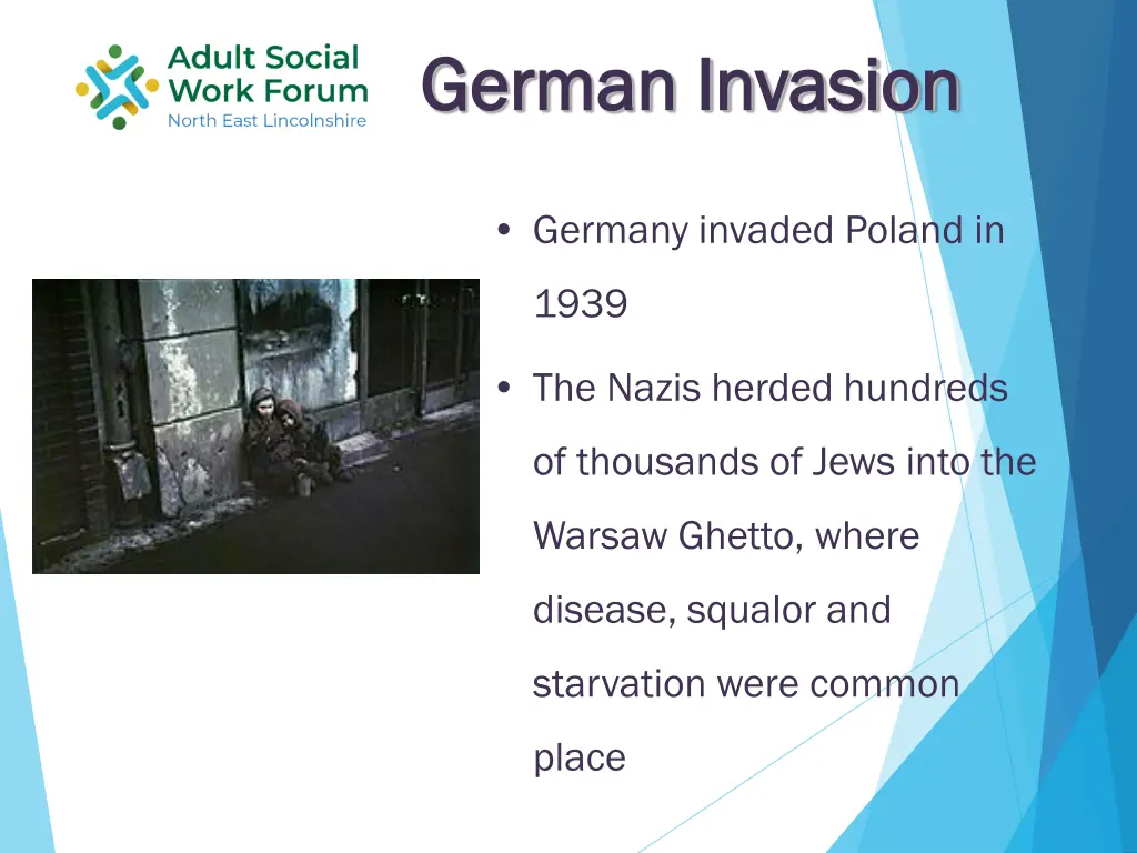 german invasion german invasion