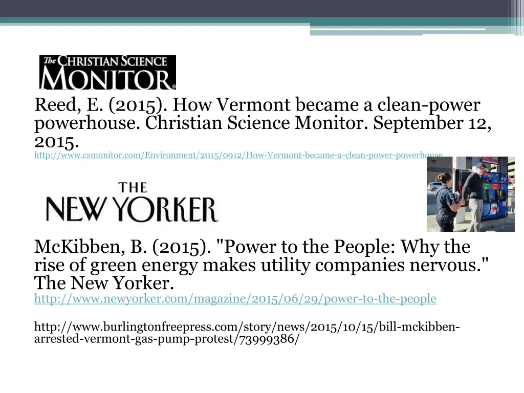 reed e 2015 how vermont became a clean power