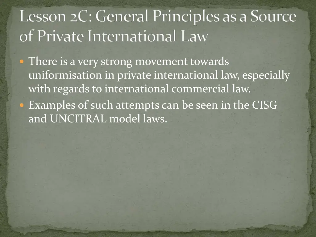 lesson 2c general principles as a source 1