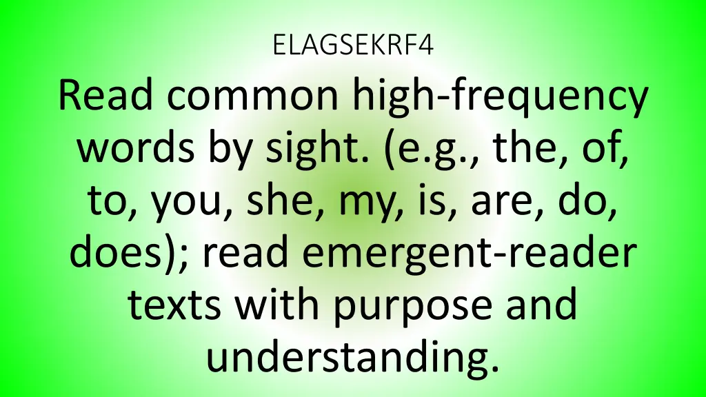 elagsekrf4