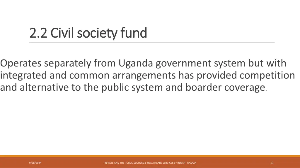 2 2 civil society fund 2 2 civil society fund