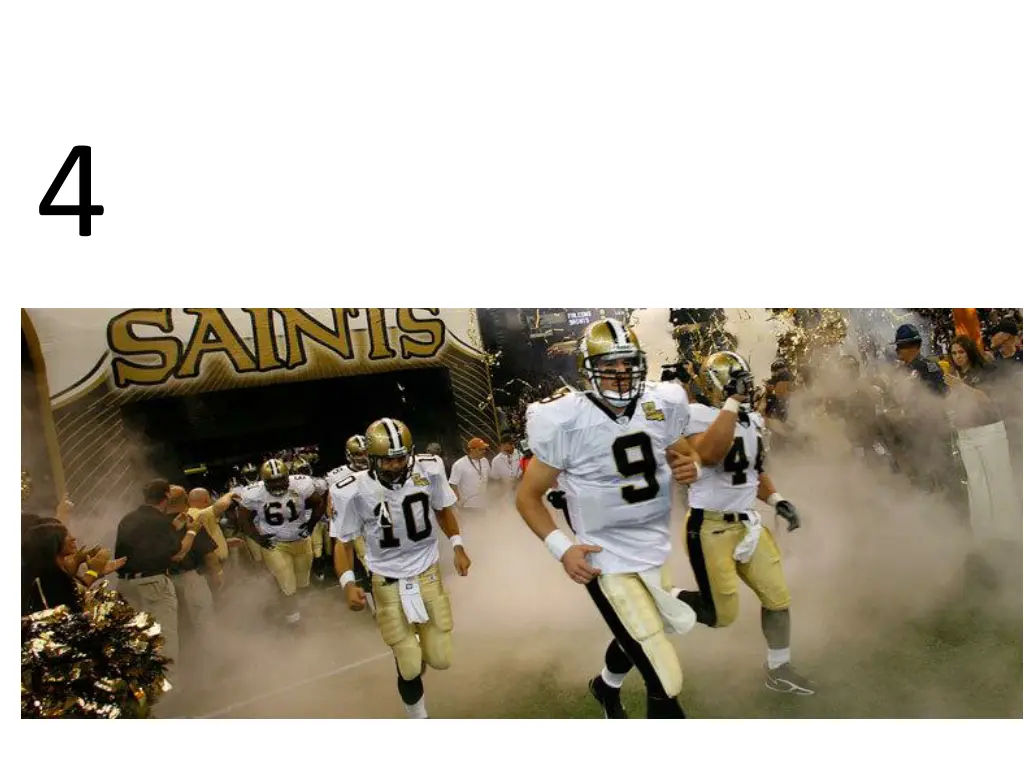 slide5
