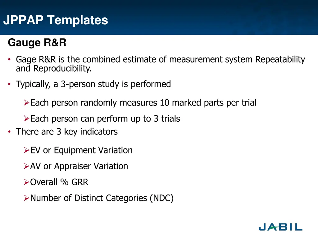 jppap templates 16