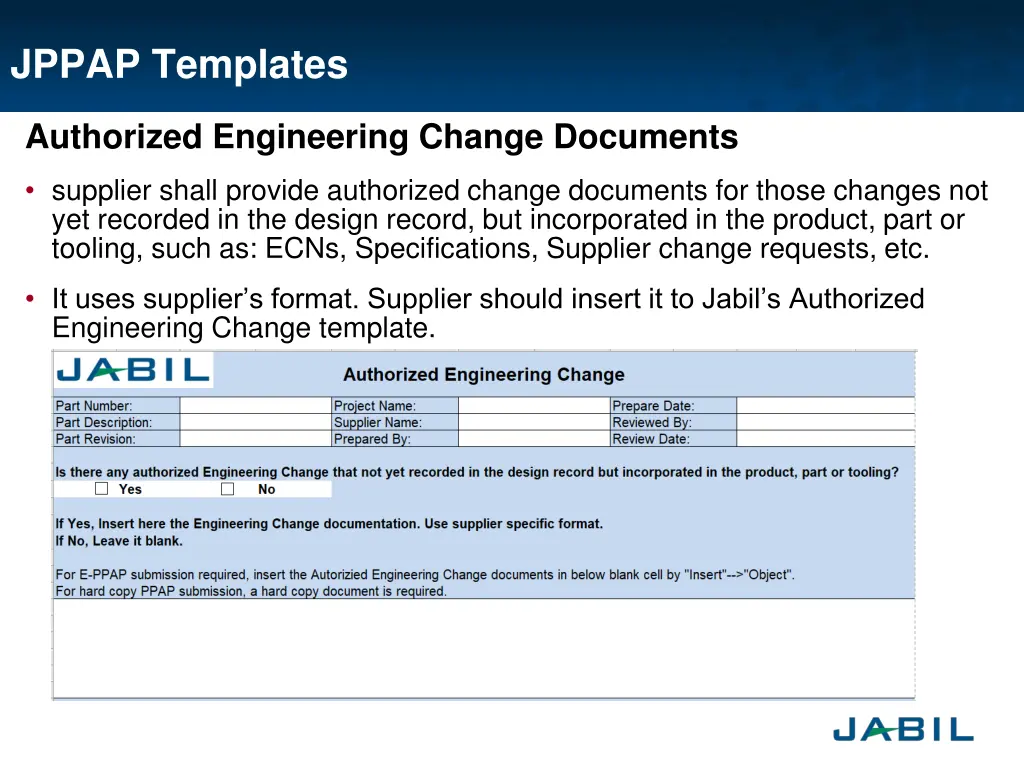 jppap templates 6