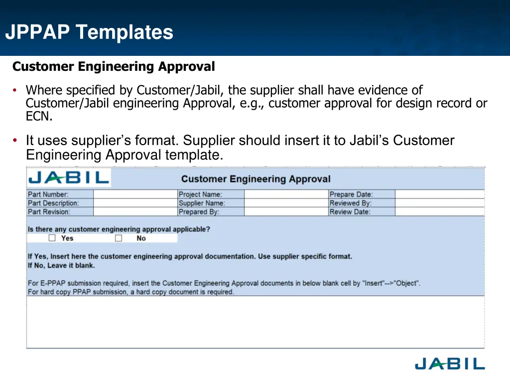 jppap templates 7