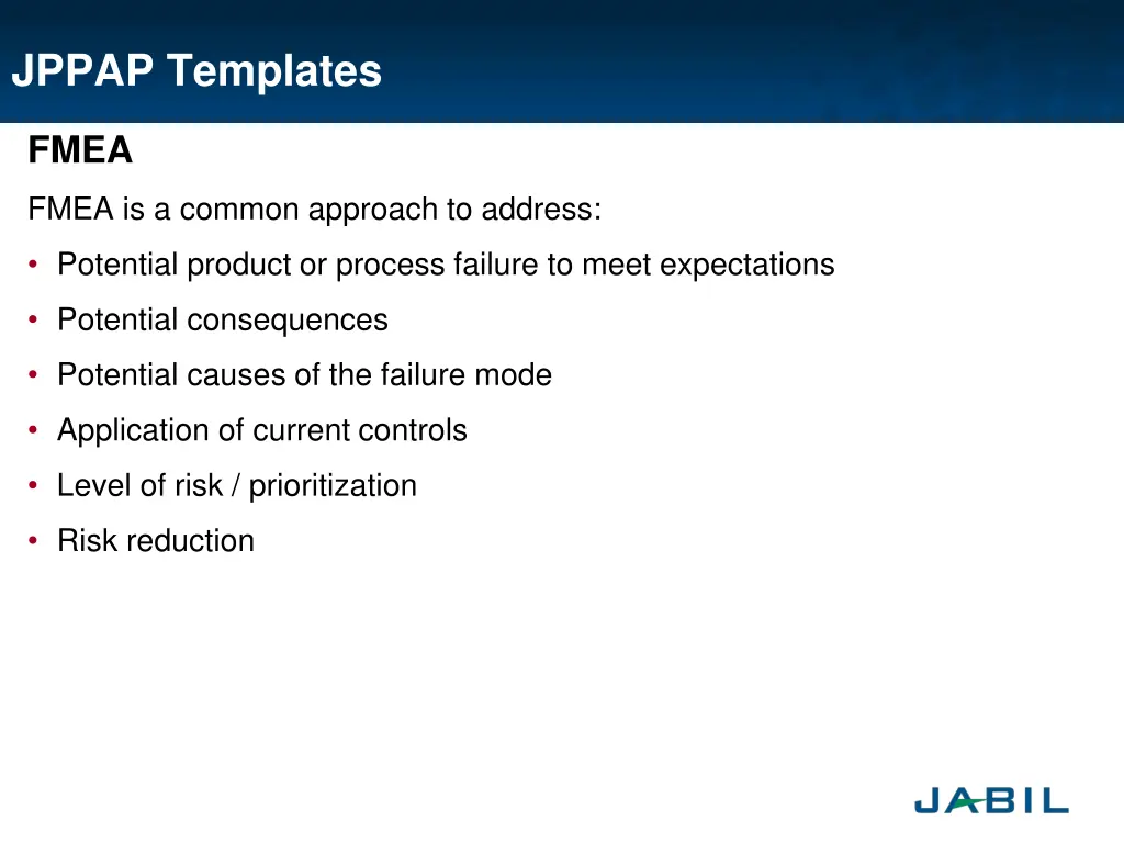 jppap templates 8