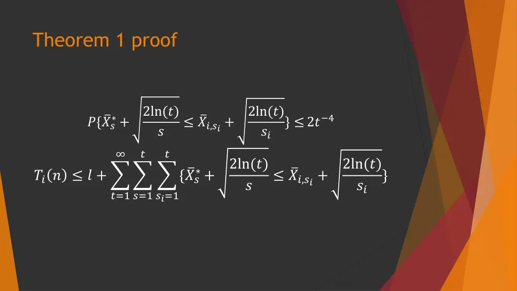 theorem 1 proof 6