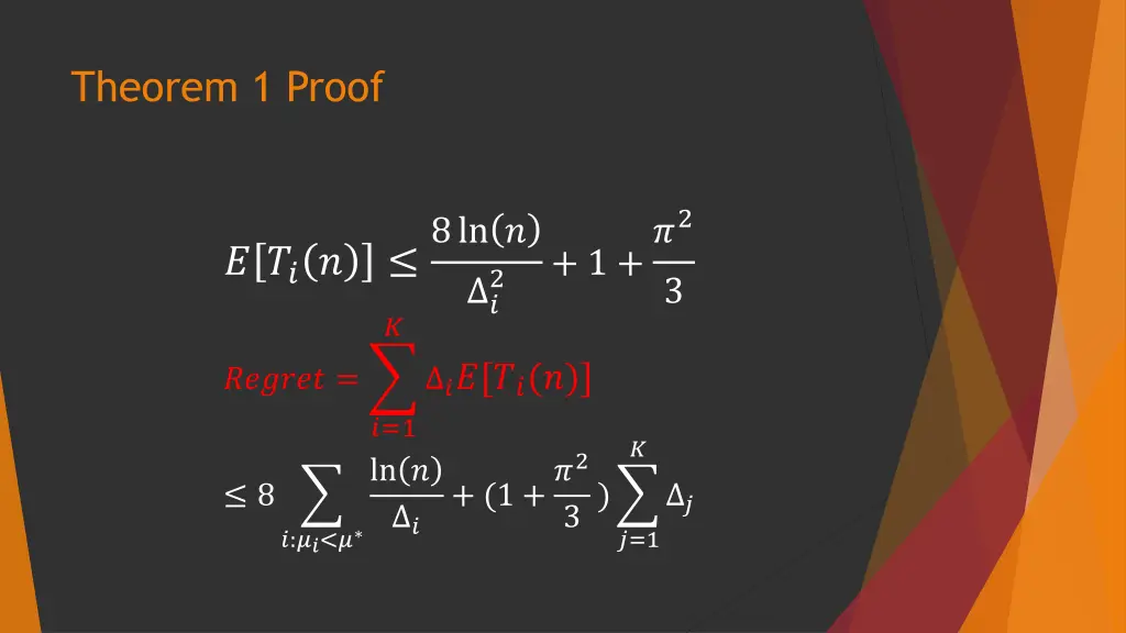 theorem 1 proof 8