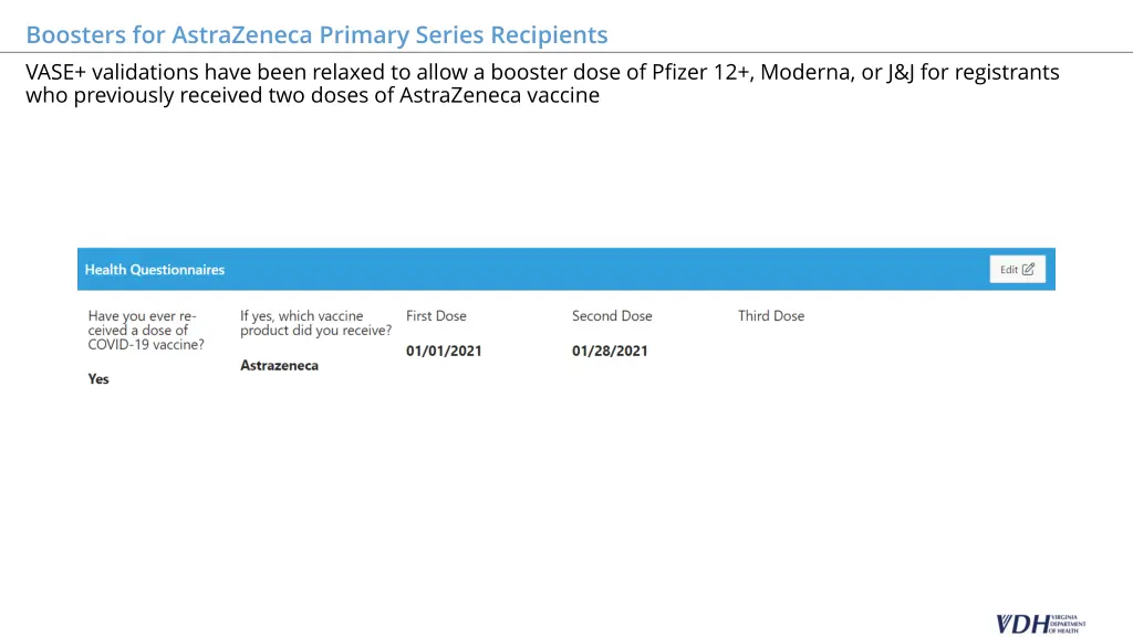 boosters for astrazeneca primary series