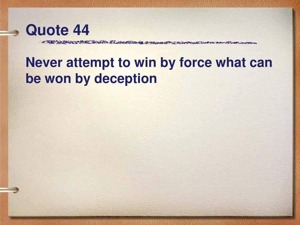 quote 44