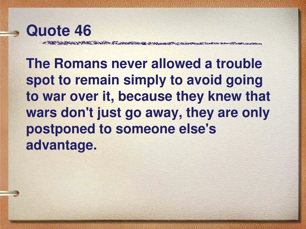 quote 46