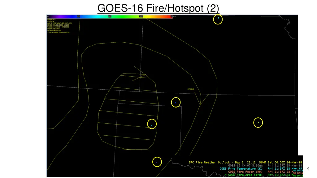 goes 16 fire hotspot 2