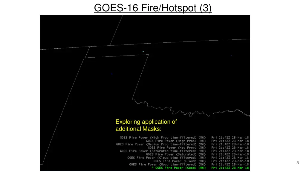 goes 16 fire hotspot 3