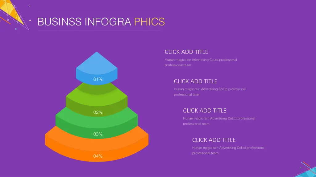 businss infogra phics 13