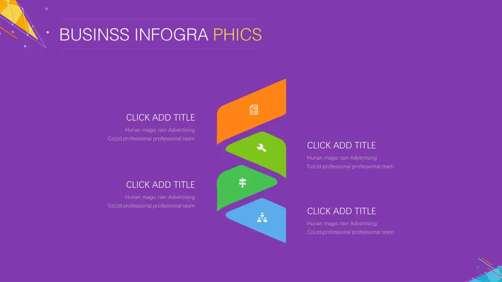 businss infogra phics 2