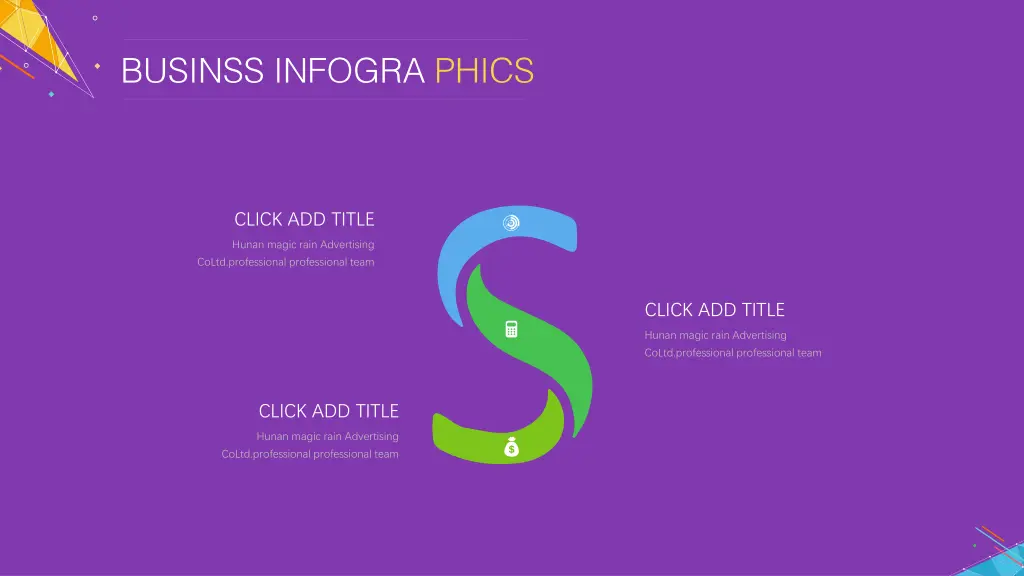 businss infogra phics 3