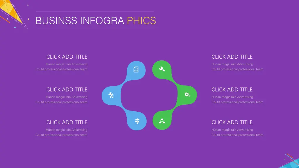 businss infogra phics 4