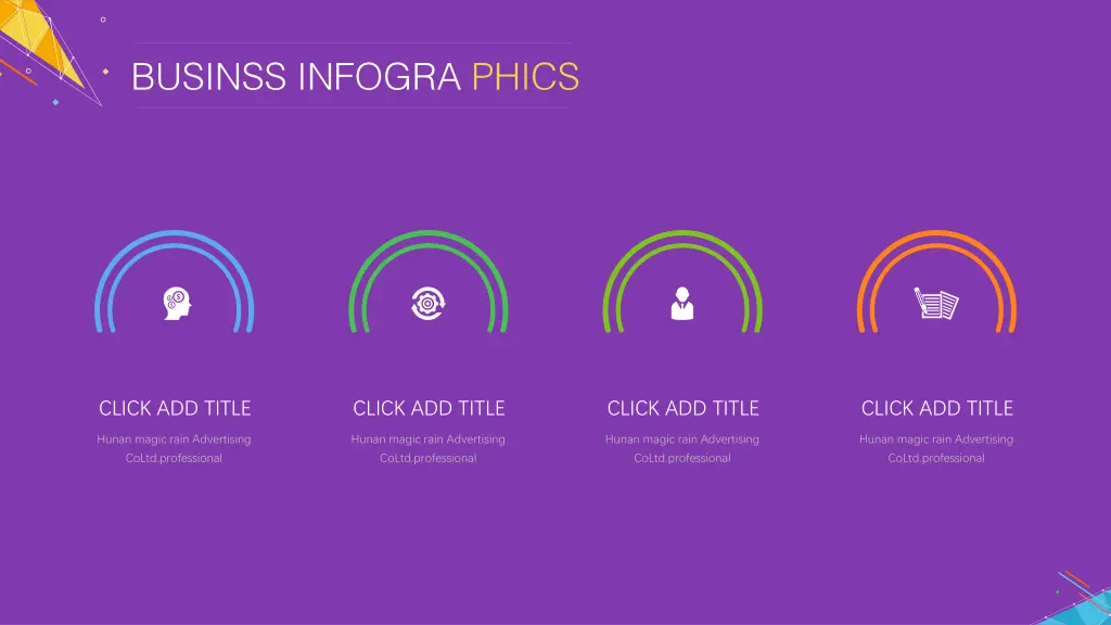 businss infogra phics 8