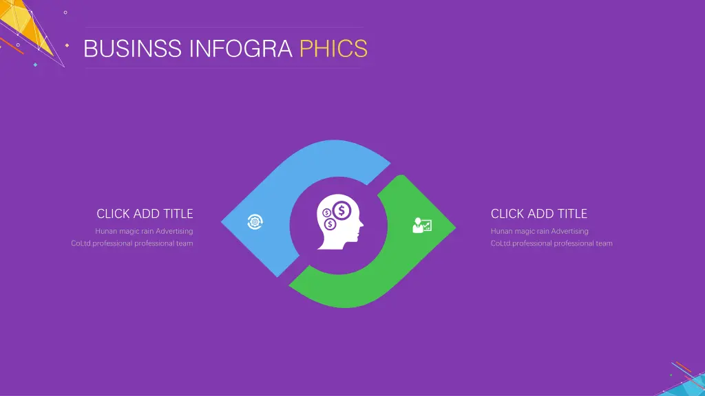 businss infogra phics 9