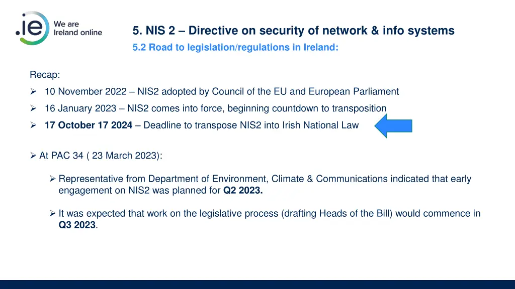 5 nis 2 directive on security of network info 1