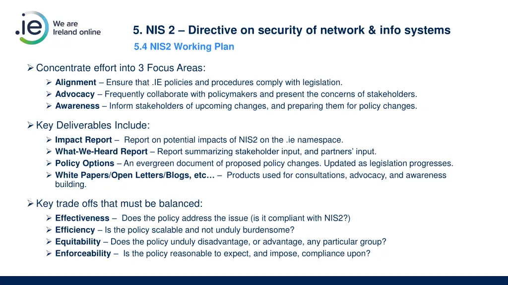 5 nis 2 directive on security of network info 3