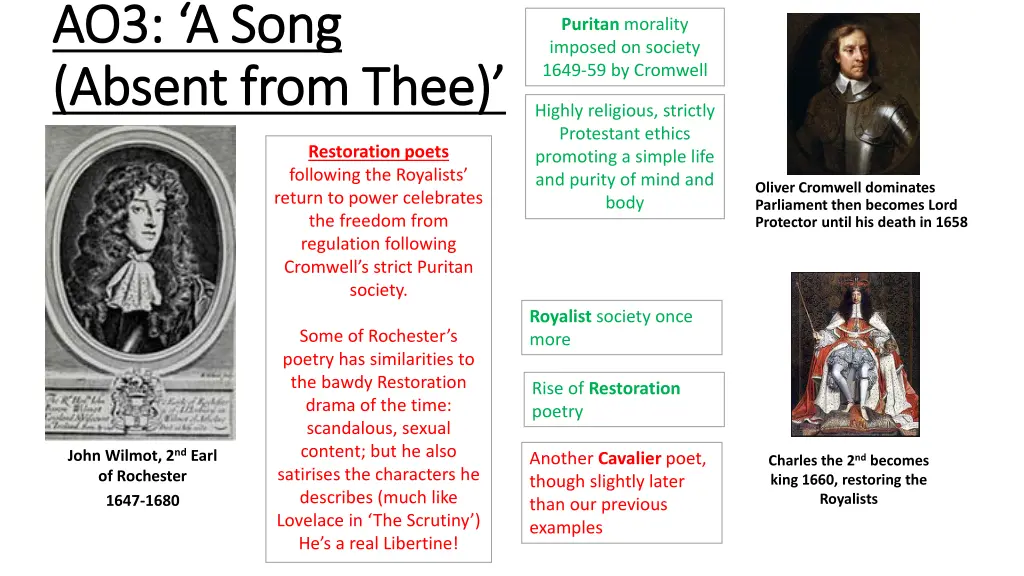 ao3 a song ao3 a song absent from thee absent