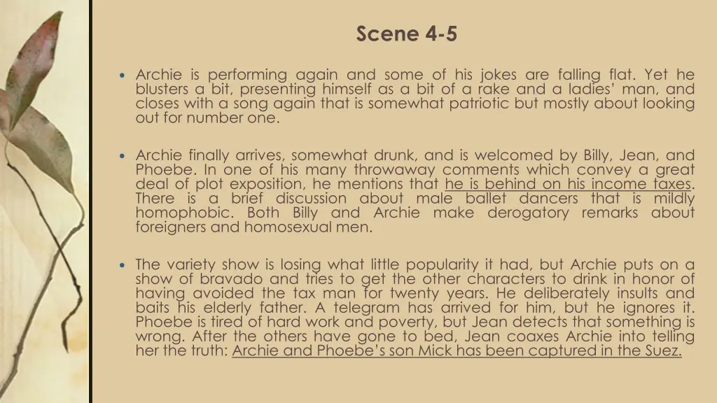 scene 4 5