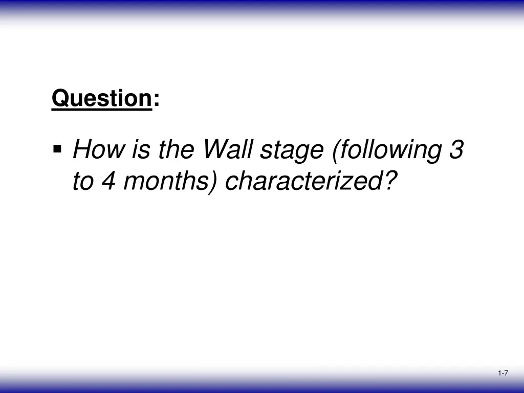 question 2